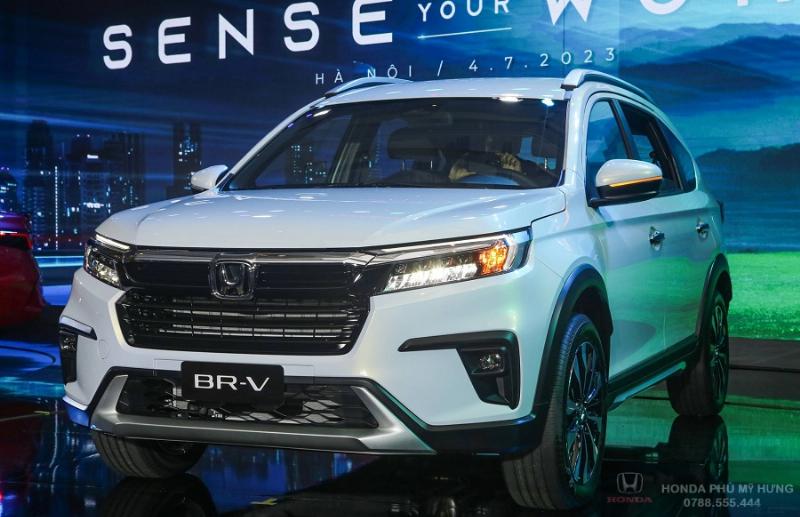 Các loại xe máy ba bánh Honda phổ biến tại Việt Nam, thông tin giá và đặc điểm